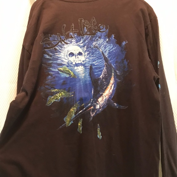 shirts - Picture 2 of 4